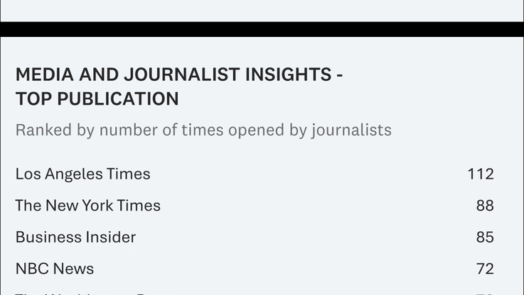 Media OutReach (4)