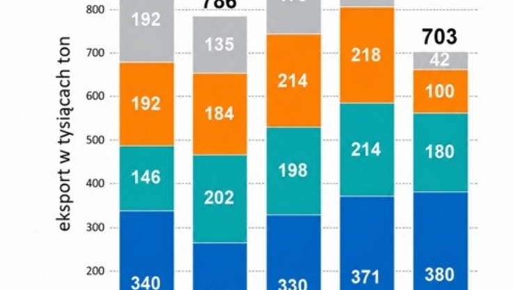 OIGPM (2)