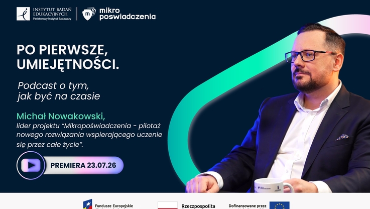 Instytut Badań Edukacyjnych - Państwowy Instytut Badawczy (1)