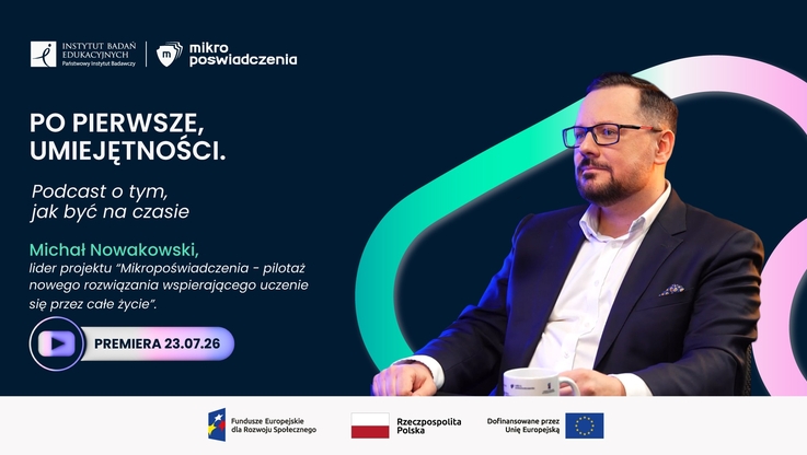 Instytut Badań Edukacyjnych - Państwowy Instytut Badawczy (2)
