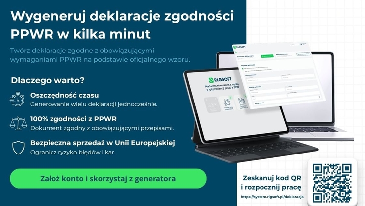 RLG Systems Polska Sp. z o.o. (2)