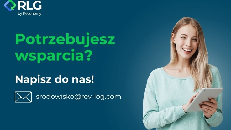 RLG Systems Polska Sp. z o.o. (3)