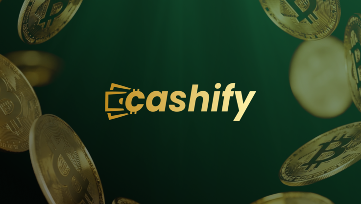 Cashify (1)