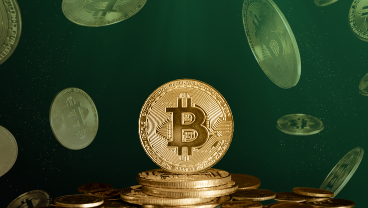 Cashify (2)