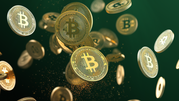Cashify (3)
