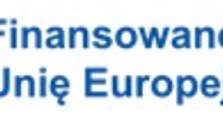 Sieć Badawcza Łukasiewicz (1)