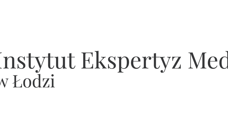 Instytut Ekspertyz Medycznych (4)