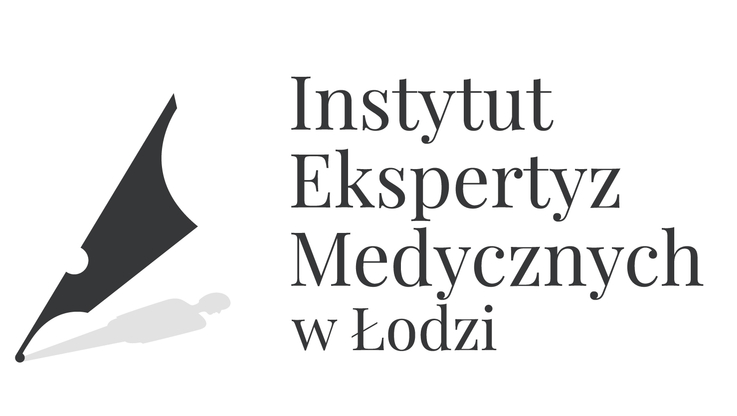 Instytut Ekspertyz Medycznych (5)