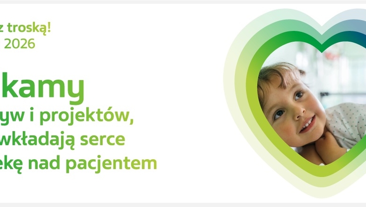 Teva (2)