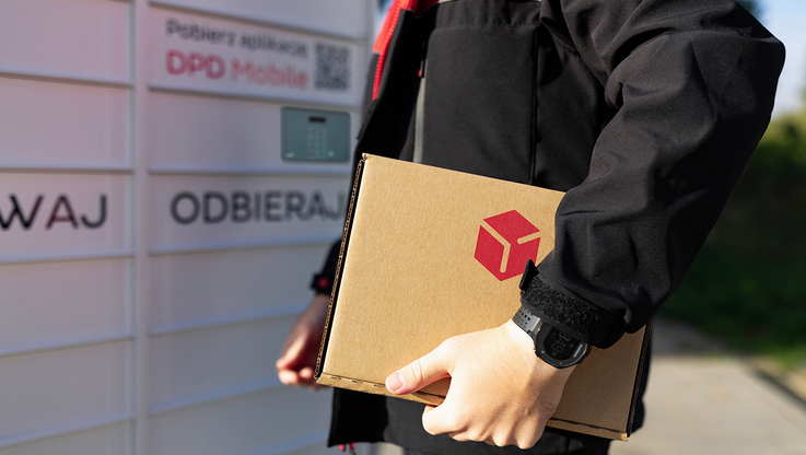 DPD
