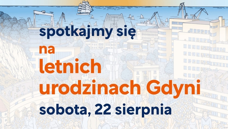 Urząd Miasta Gdyni