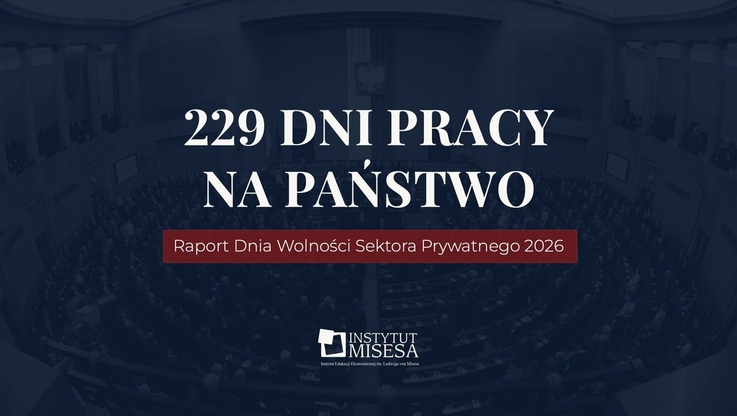 Fundacja Instytut Edukacji Ekonomicznej im. Ludwiga von Misesa (1)