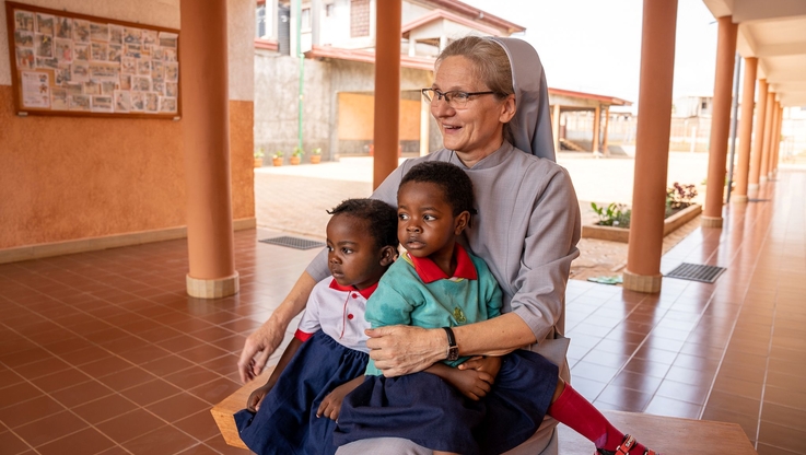 Caritas Polska (1)