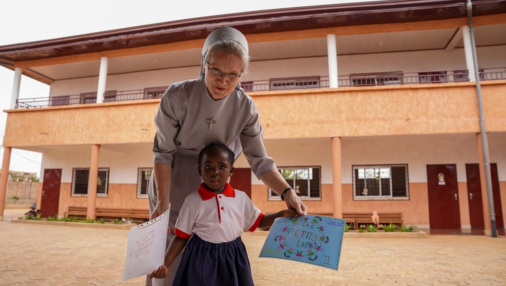 Caritas Polska (2)