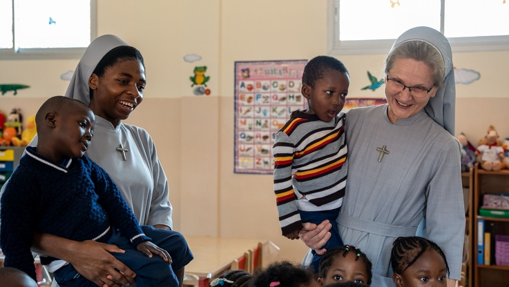 Caritas Polska (3)