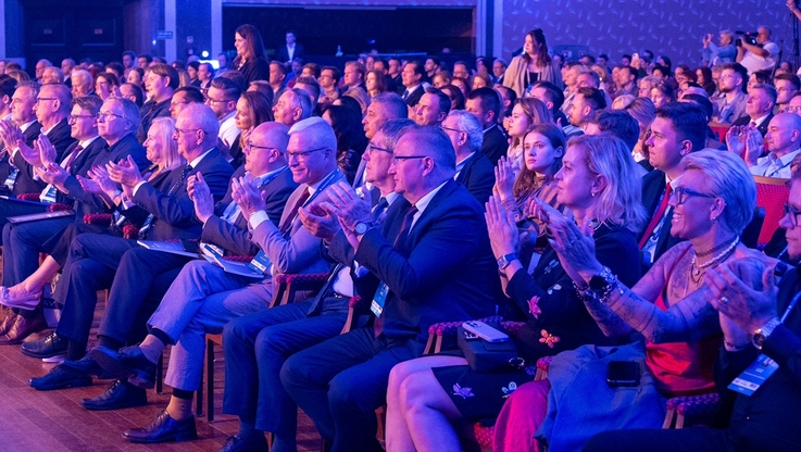 Fundacja Instytut Studiów Wschodnich (5)