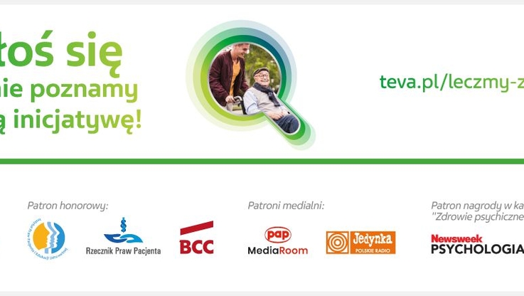 Teva (2)