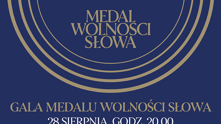 Fundacja Grand Press
