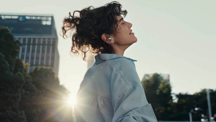 Huawei (3)