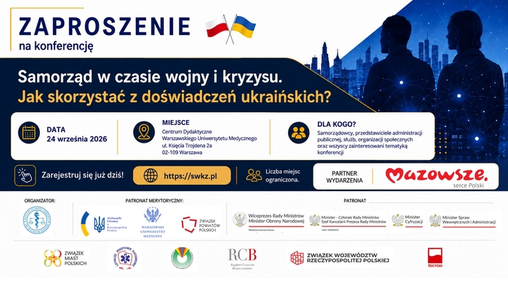 Instytut Ochrony Zdrowia (1)