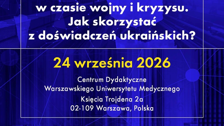 Instytut Ochrony Zdrowia (2)