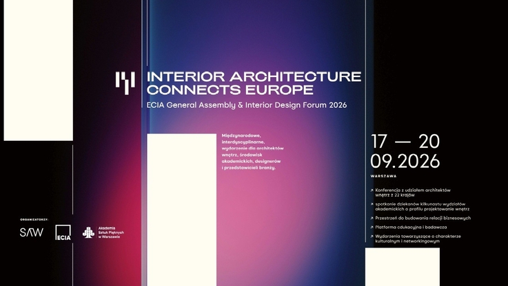 Stowarzyszenie Architektów Wnętrz (1)