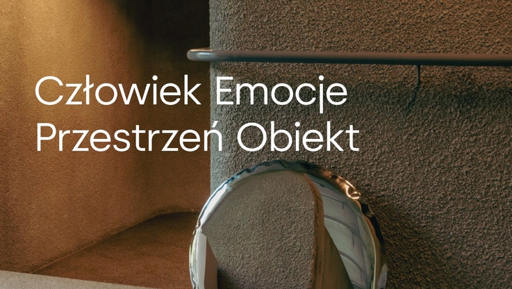 Stowarzyszenie Architektów Wnętrz (3)