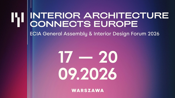 Stowarzyszenie Architektów Wnętrz (5)