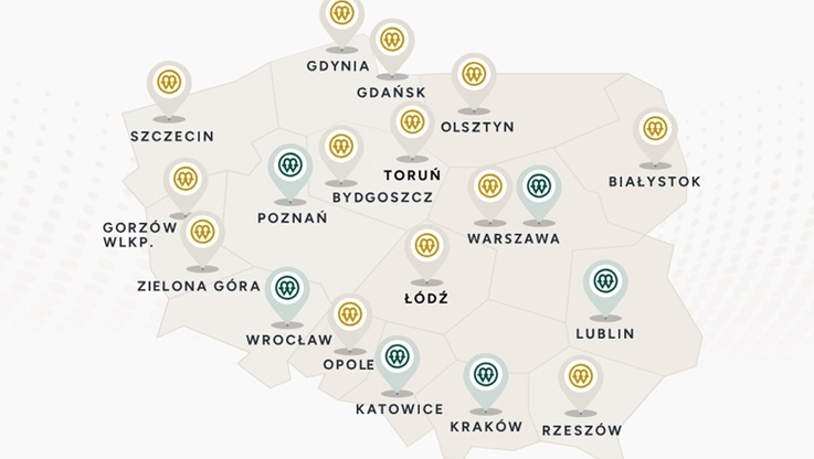 Mennica Polska (3)