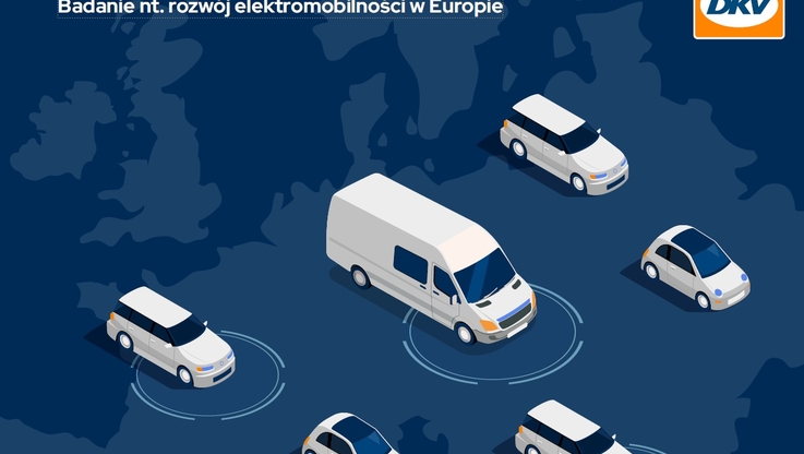 DKV Mobility Polska