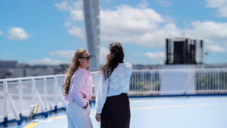 Finnlines