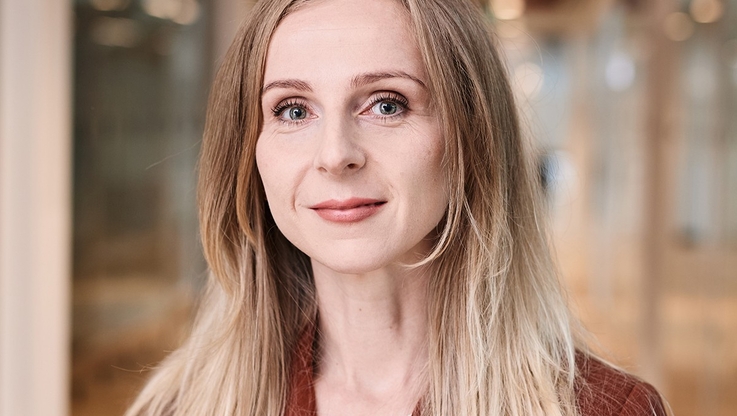 BPiON - Marta Różańska (1)