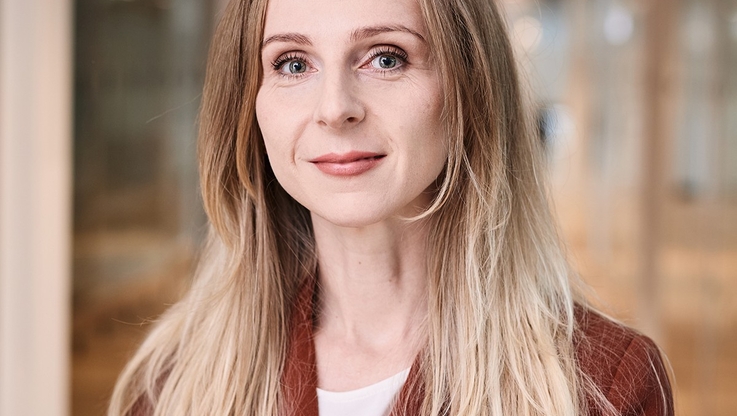 BPiON - Marta Różańska (1)