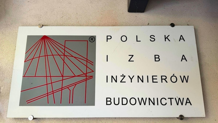 Polska Izba Inżynierów Budownictwa