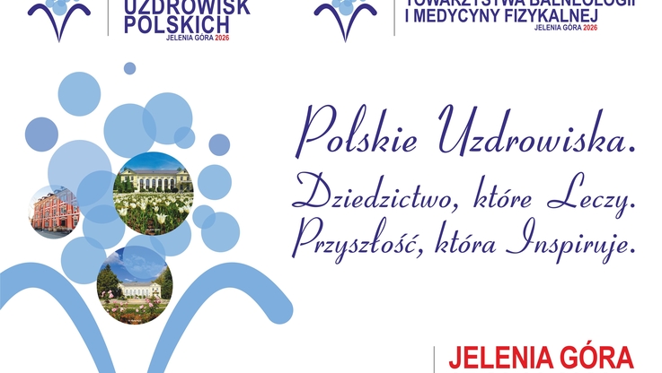 Stowarzyszenie Gmin Uzdrowiskowych RP (3)