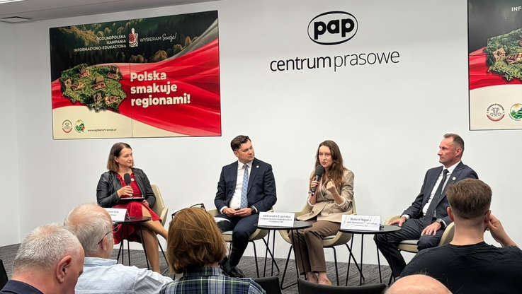 Instytut Badań Internetu i Mediów Społecznościowych Sp. z o. o. (1)