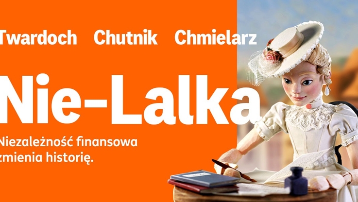 ING Bank Śląski (2)