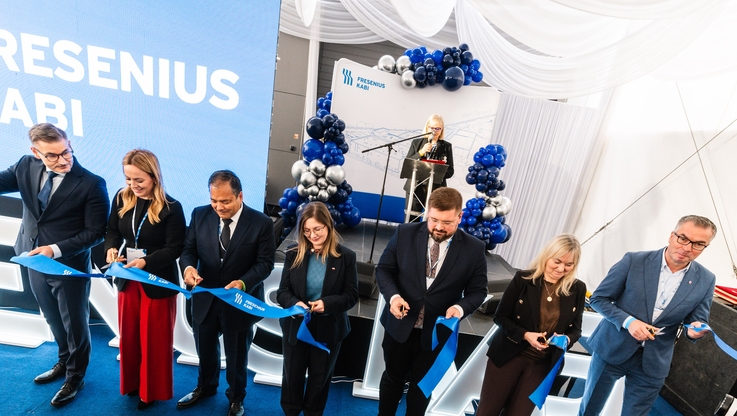 Fresenius Kabi (1)