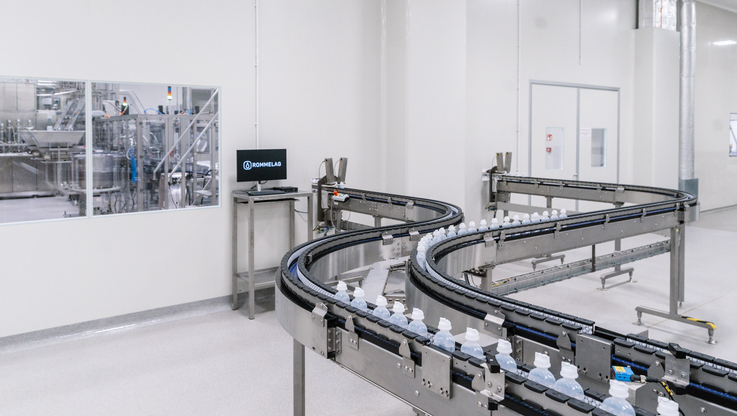 Fresenius Kabi (2)