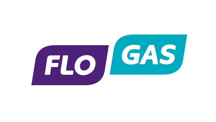 Flogas Polska