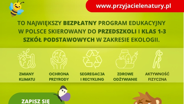 Akademia Puchatka (1)