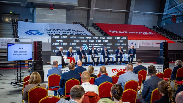 Fundacja na Rzecz Rozwoju Polskiego Sportu (3)