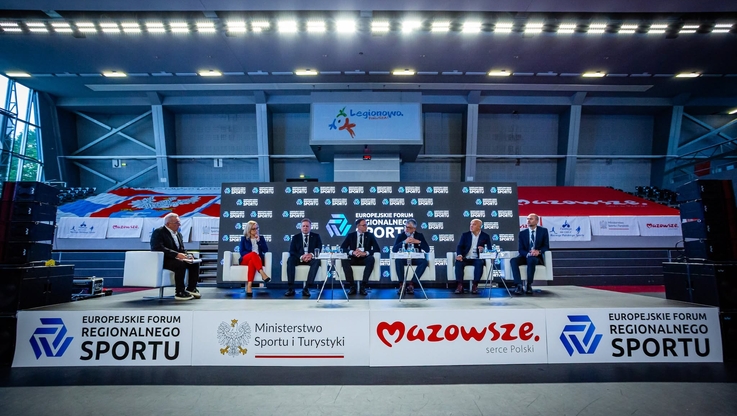 Fundacja na Rzecz Rozwoju Polskiego Sportu (4)