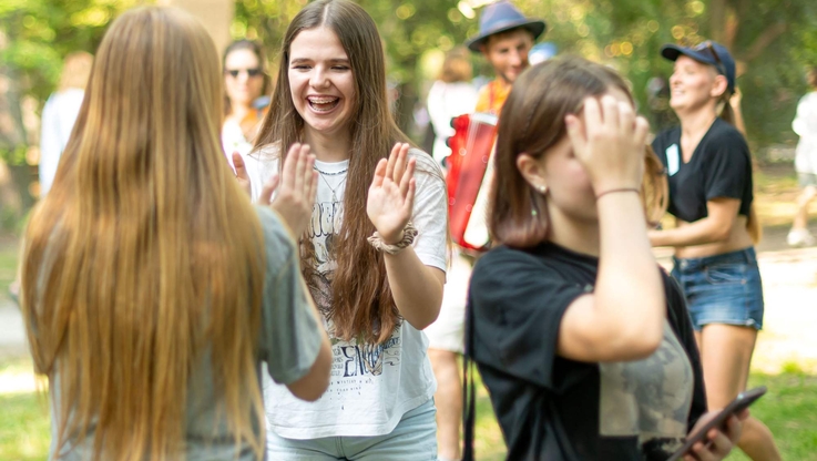 Fundacja Szkoła w Chmurze (1)