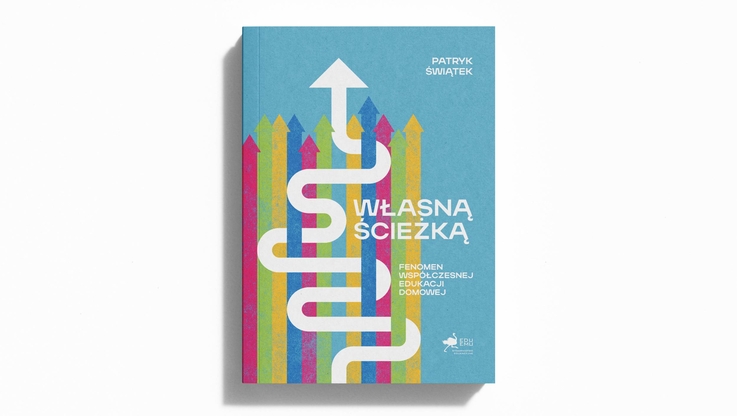 Fundacja Szkoła w Chmurze (2)