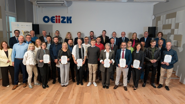 Fundacja Rozwoju Informatyki (1)