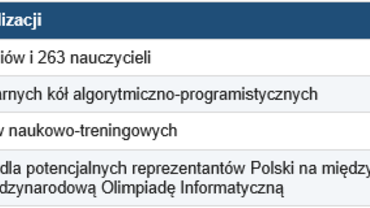 Fundacja Rozwoju Informatyki (2)