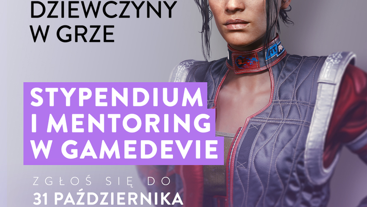 Fundacja Edukacyjna Perspektywy (2)