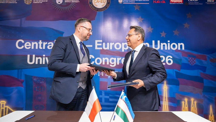 Fundacja Edukacyjna Perspektywy (1)