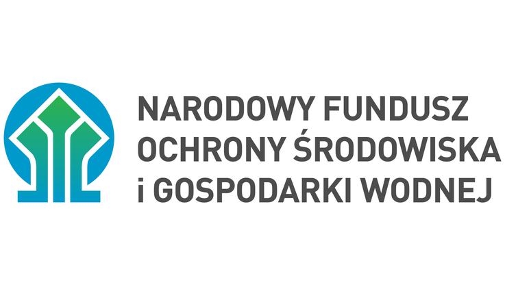 NFOŚiGW (1)